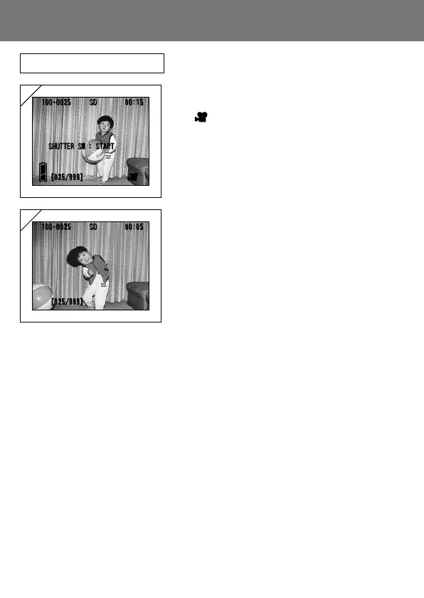 Page #61 background image