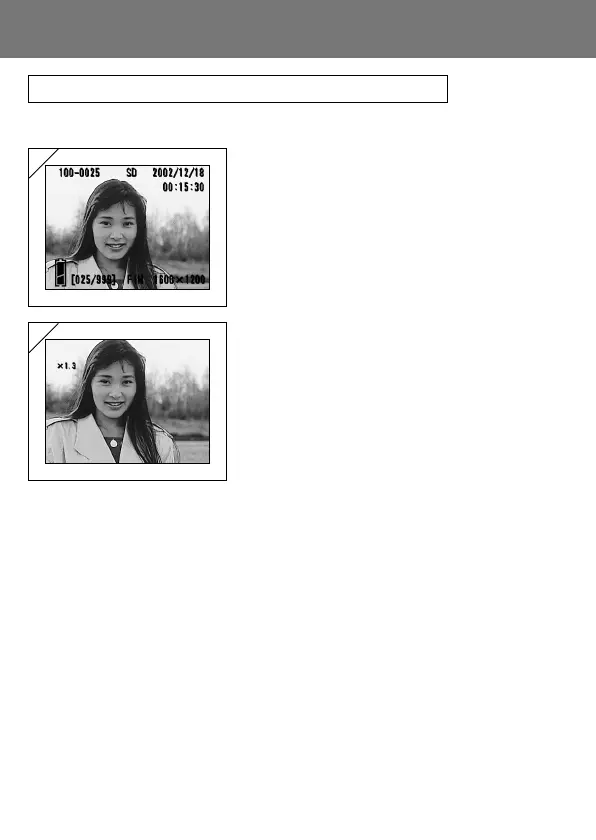 Page #62 background image