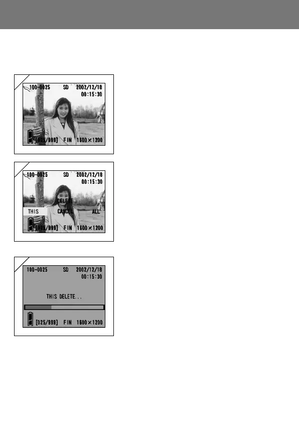 Page #64 background image
