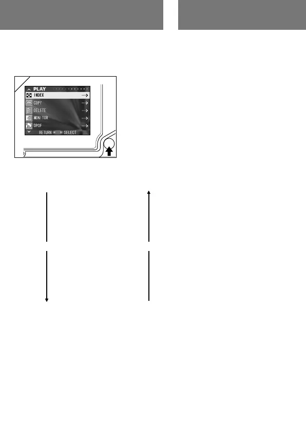 Page #65 background image