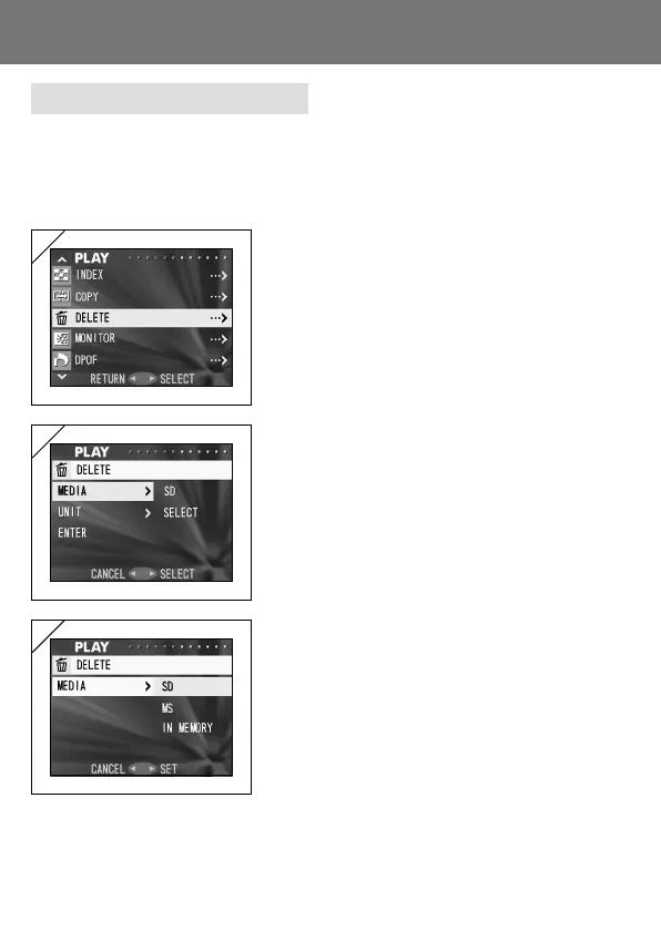 Page #70 background image