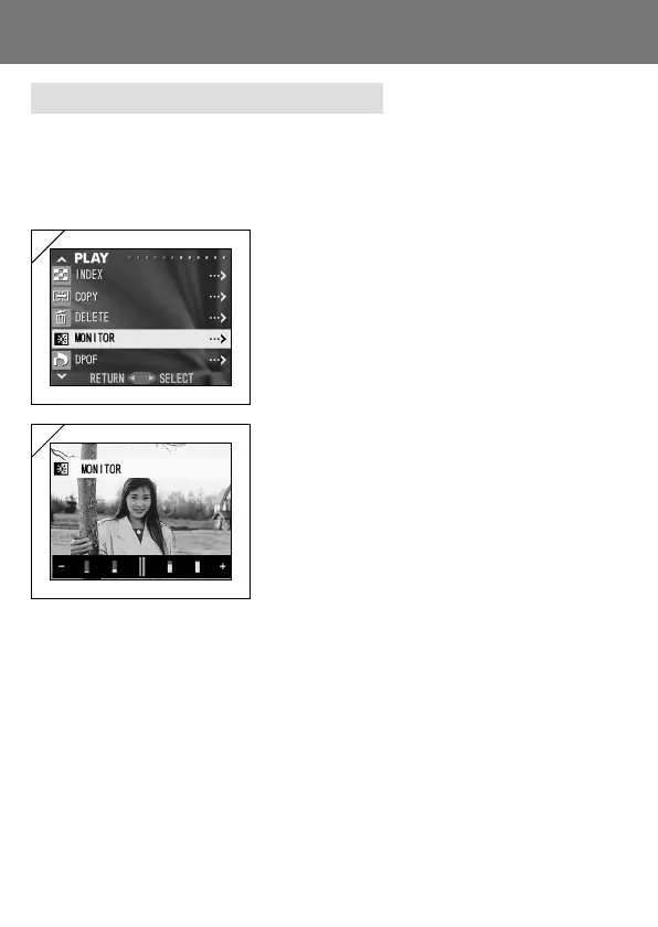 Page #73 background image