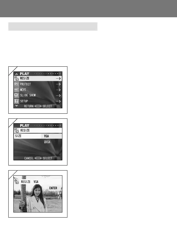 Page #78 background image
