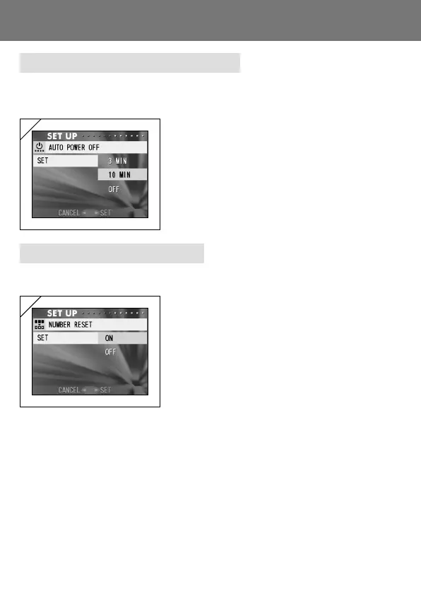 Page #91 background image