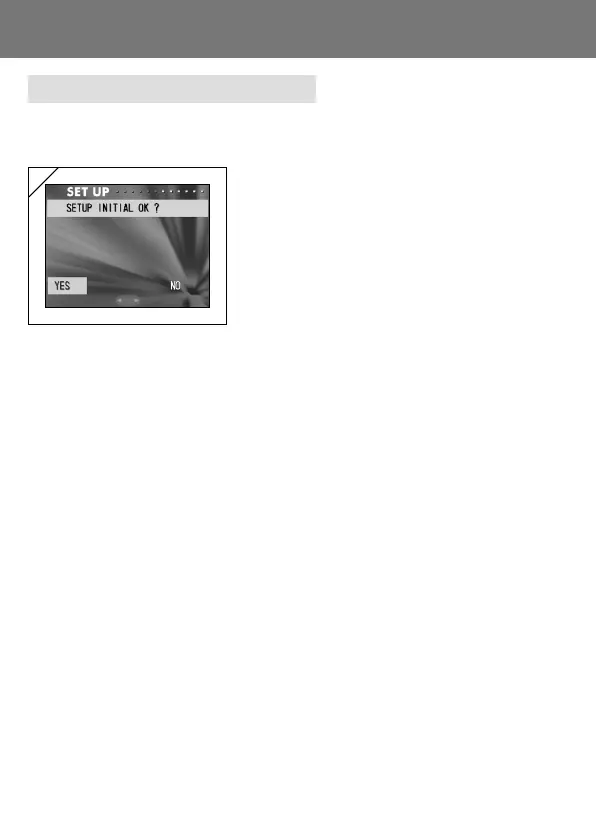 Page #93 background image