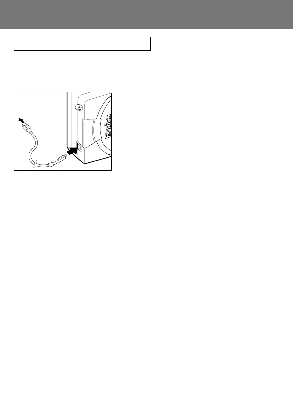 Page #95 background image