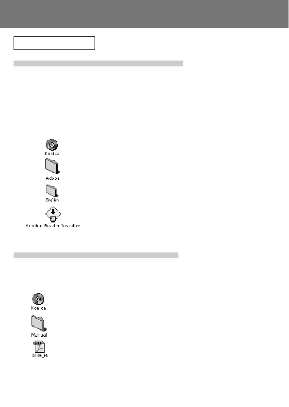 Page #102 background image