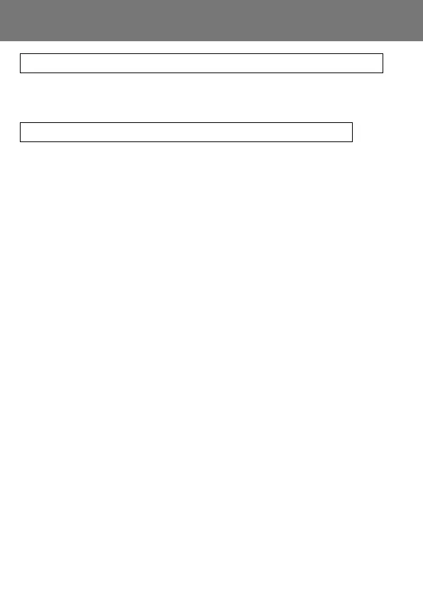 Page #103 background image