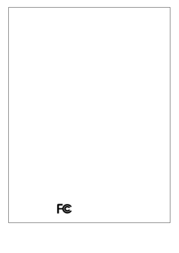 Page #111 background image