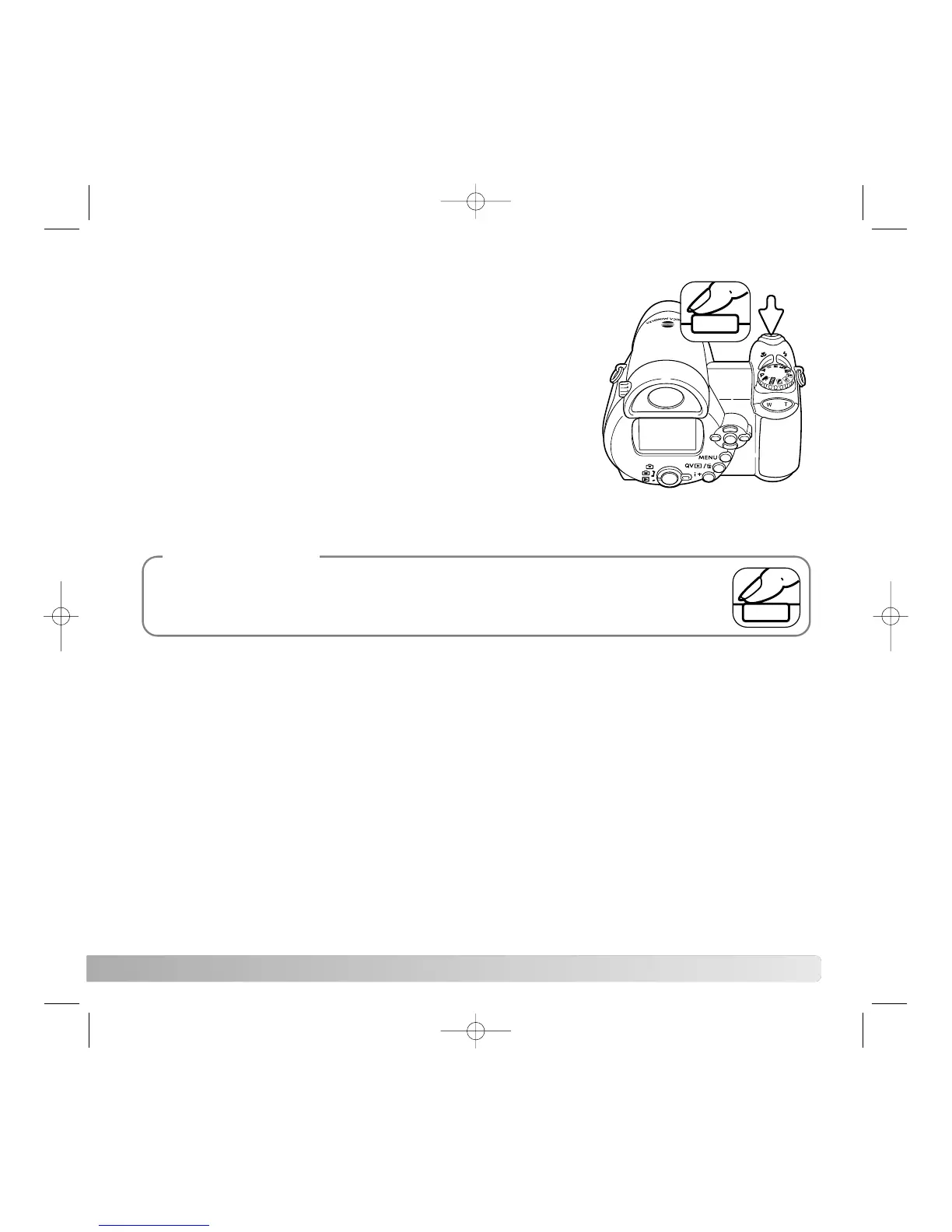 Page #89 background image
