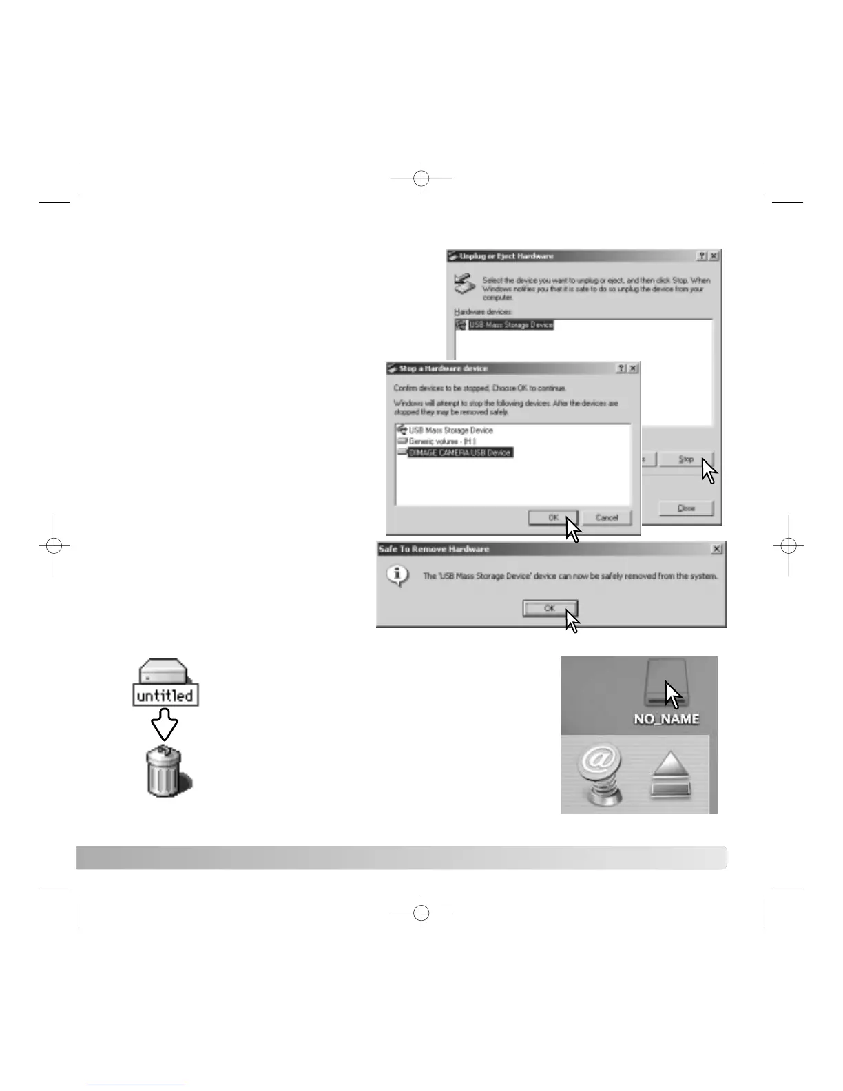 Page #105 background image
