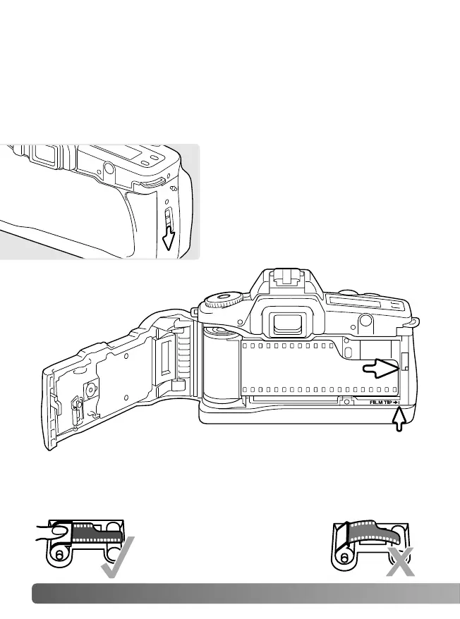 Page #16 background image