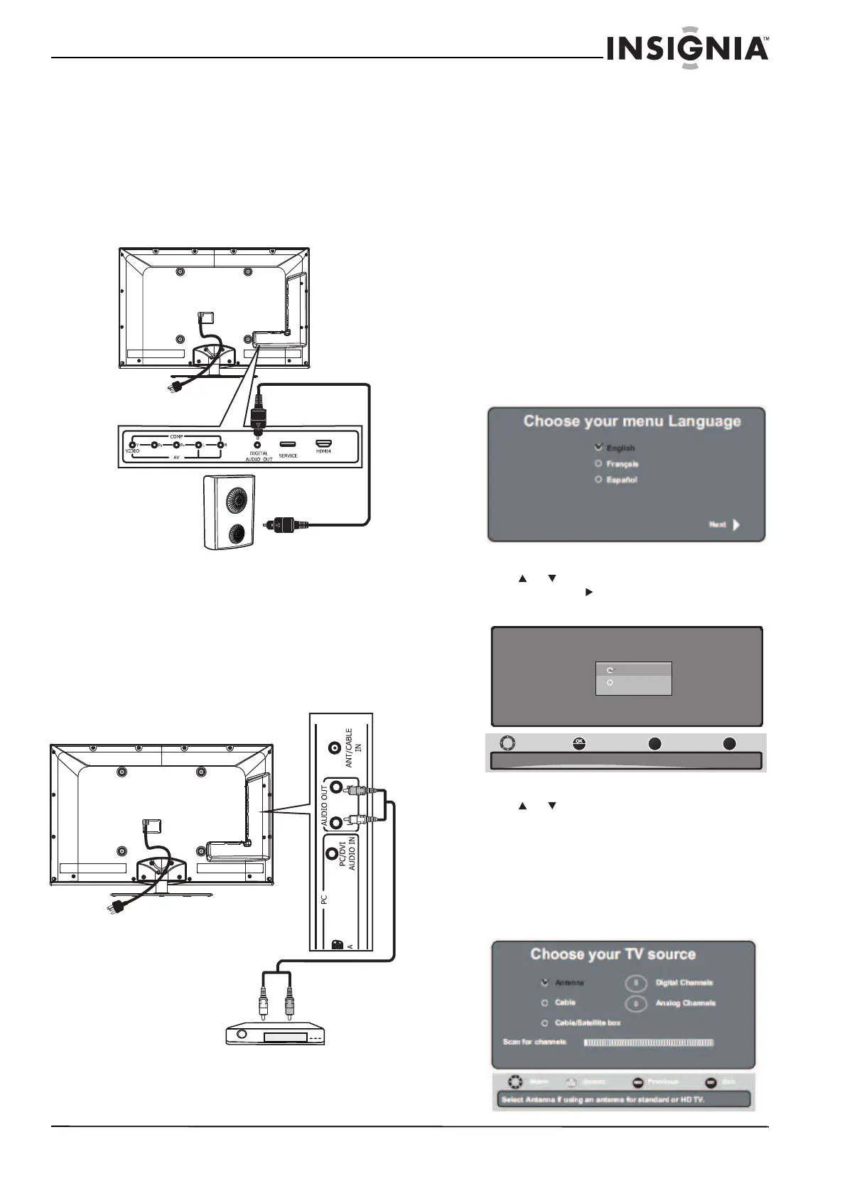 Page #17 background image