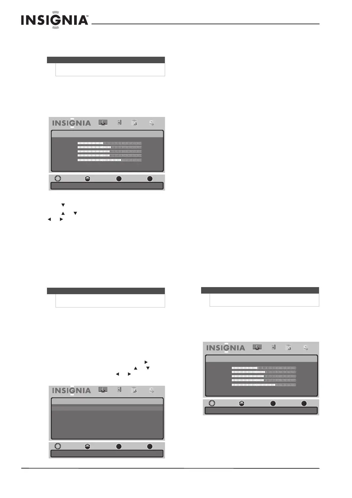 Page #20 background image
