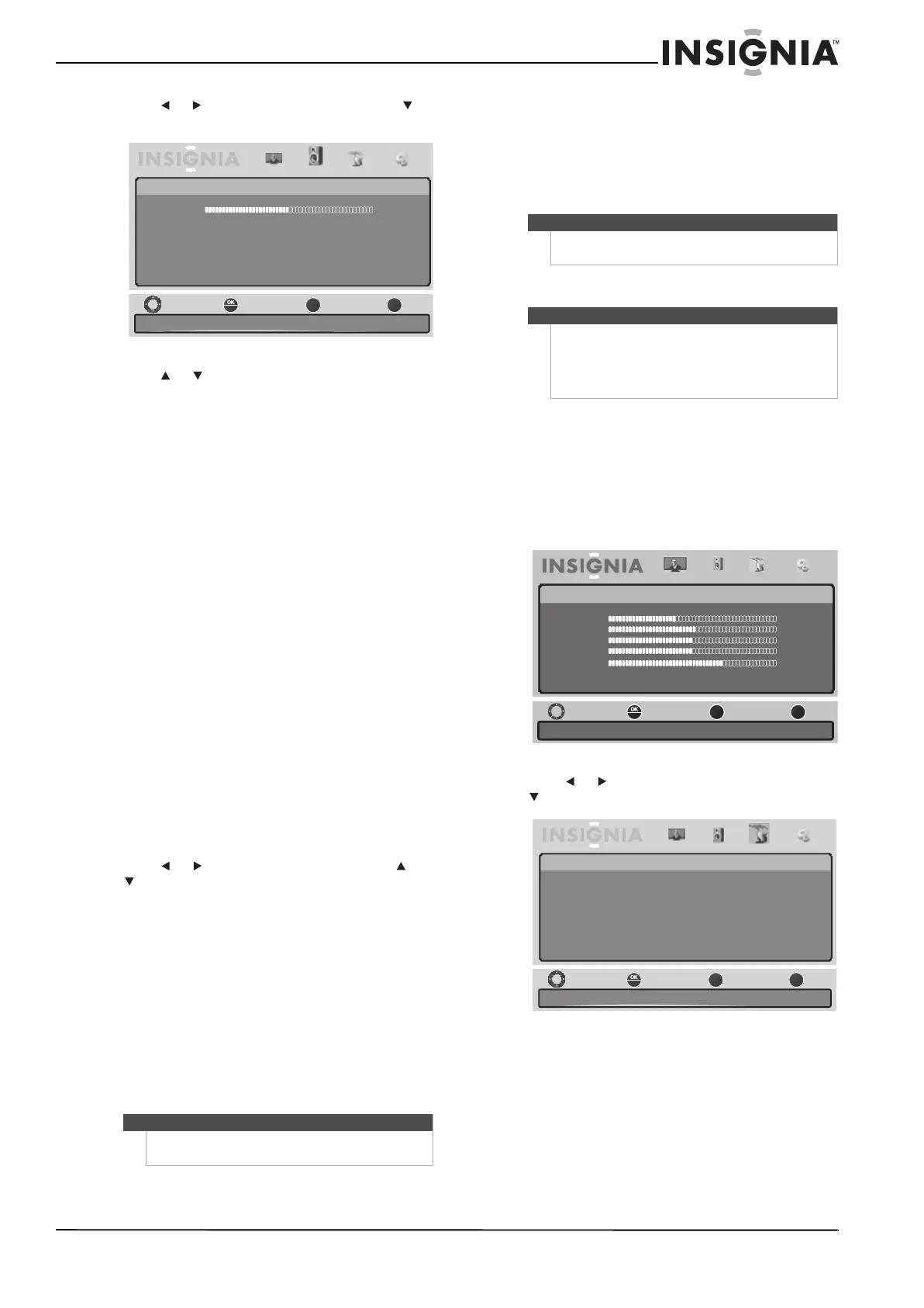 Page #21 background image