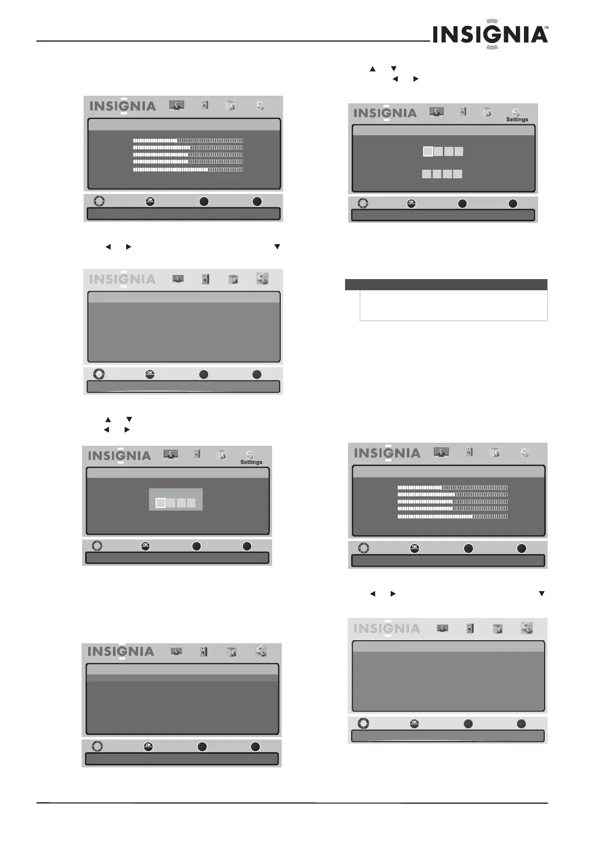 Page #23 background image