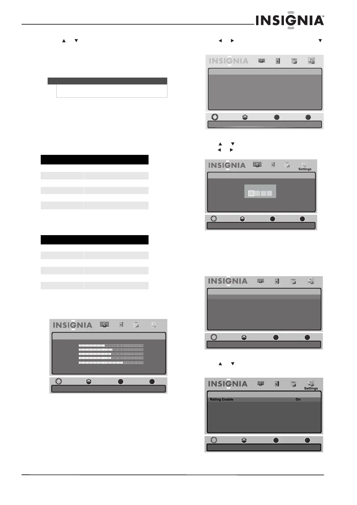 Page #25 background image