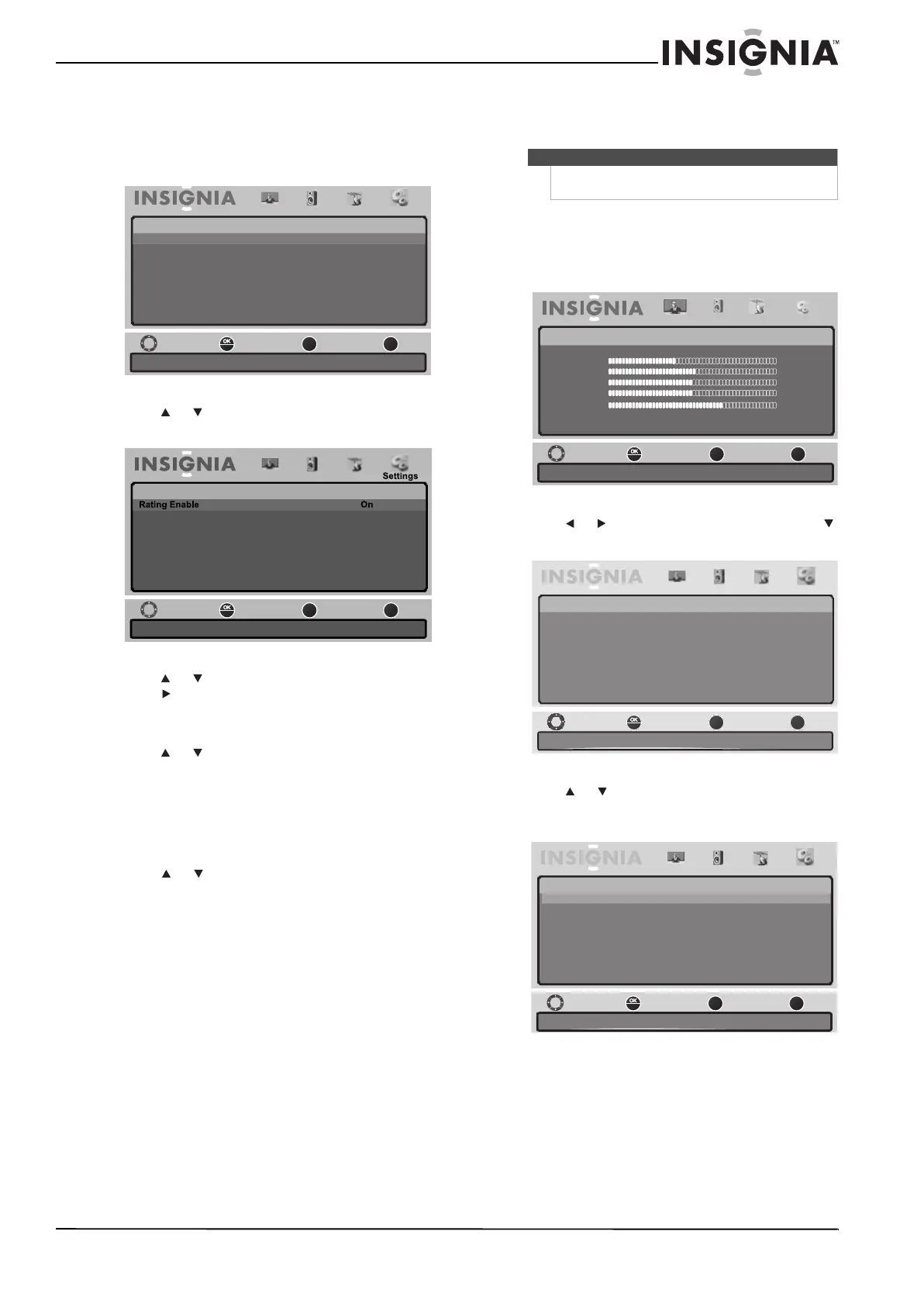Page #29 background image