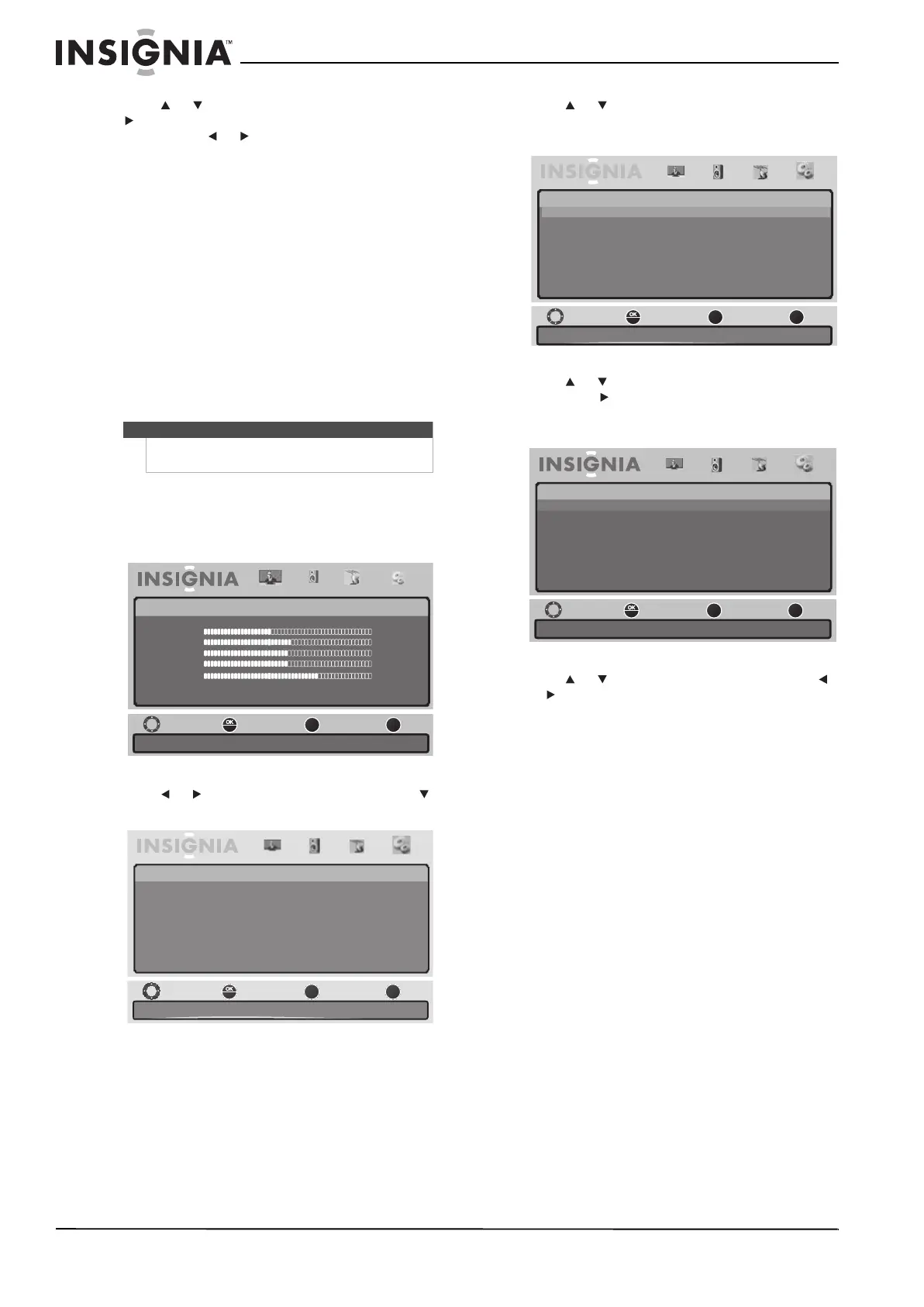 Page #30 background image