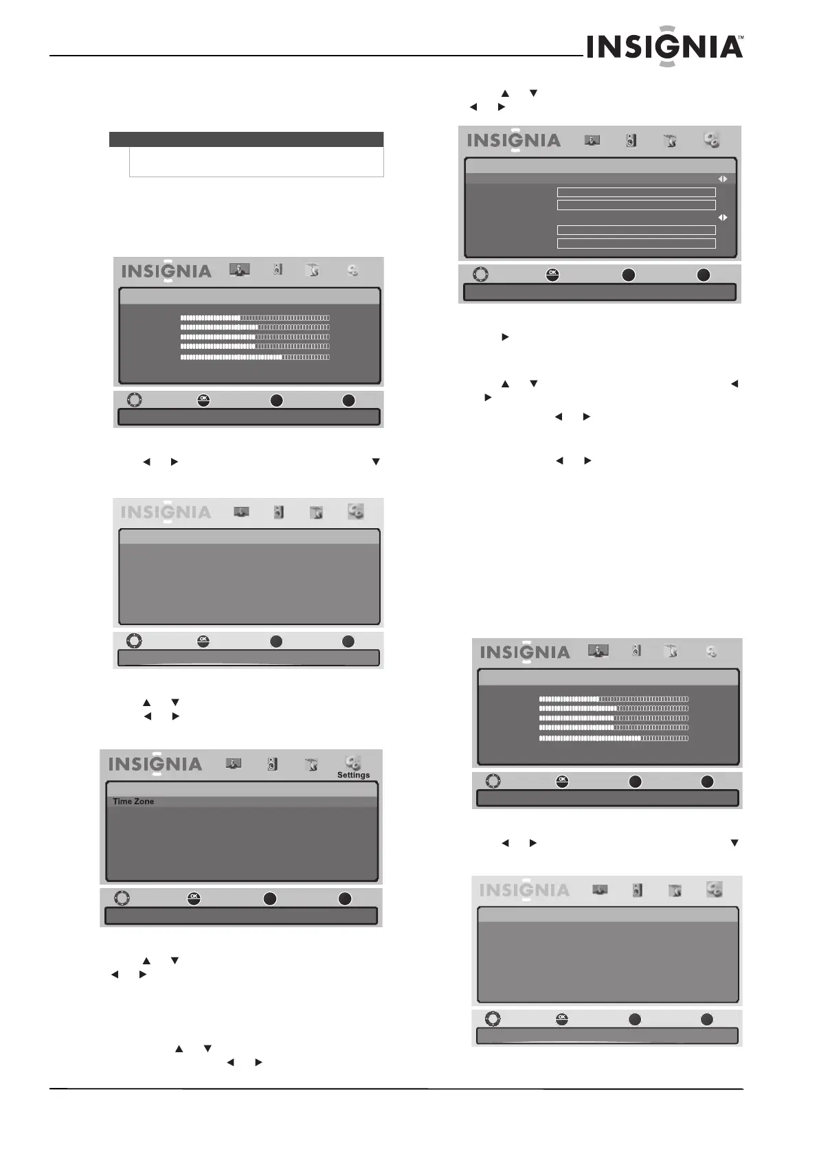 Page #31 background image