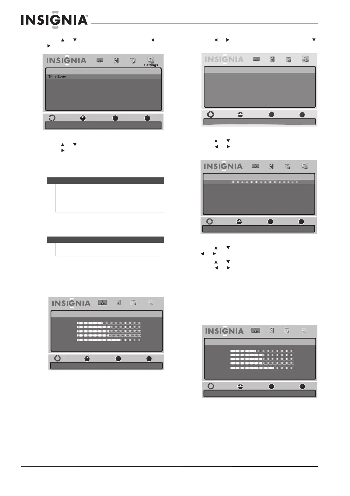 Page #32 background image