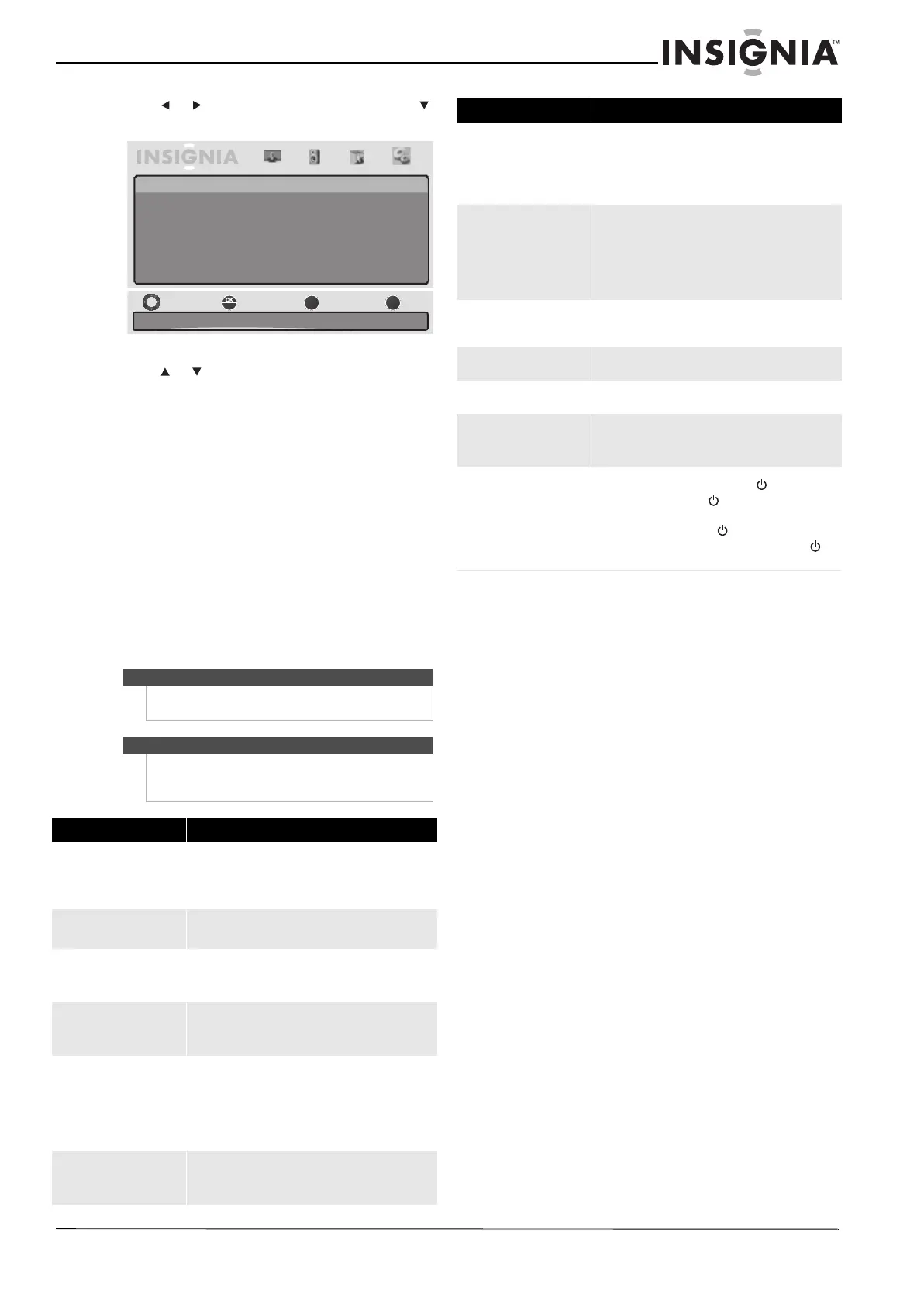Page #33 background image