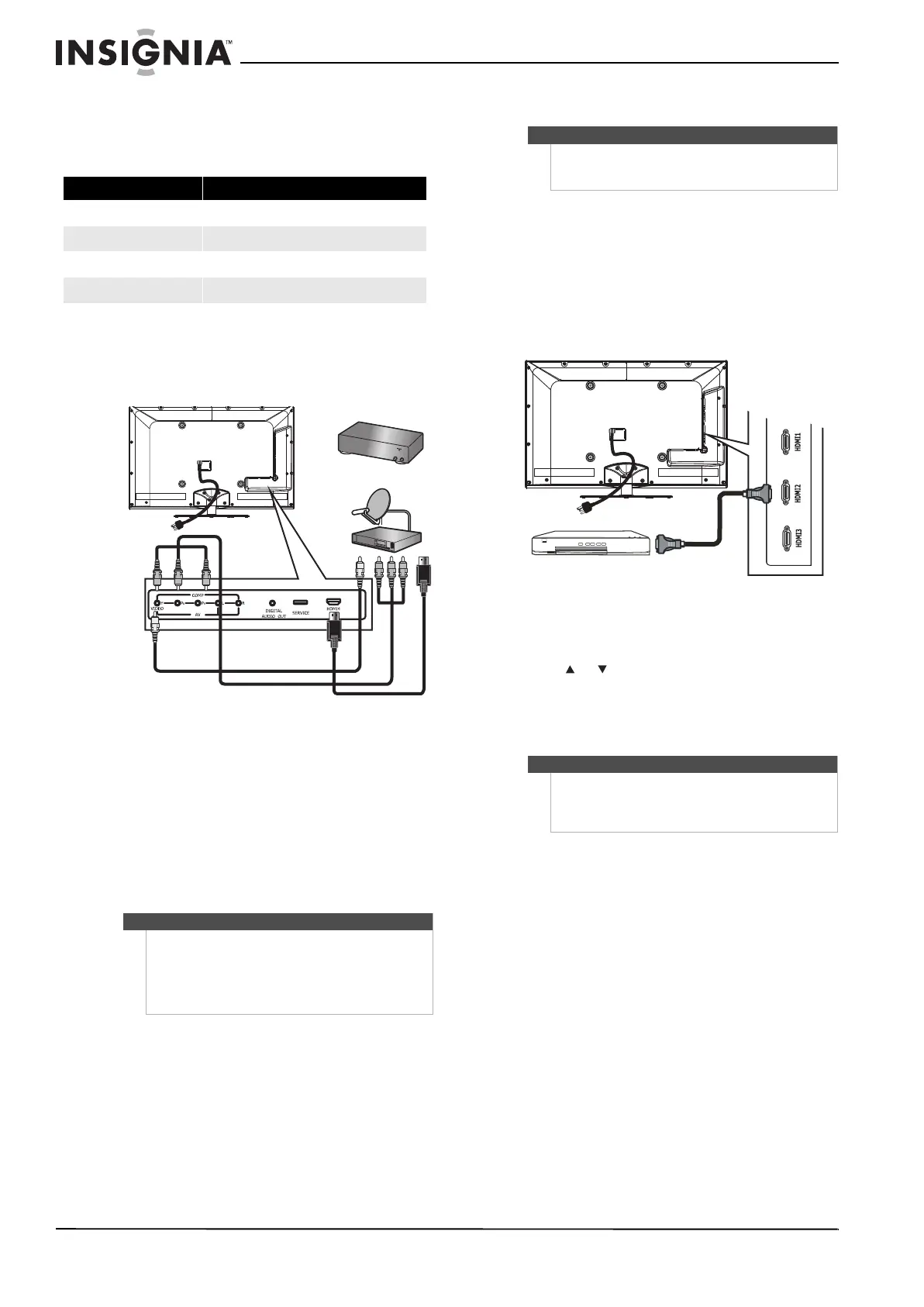 Page #14 background image