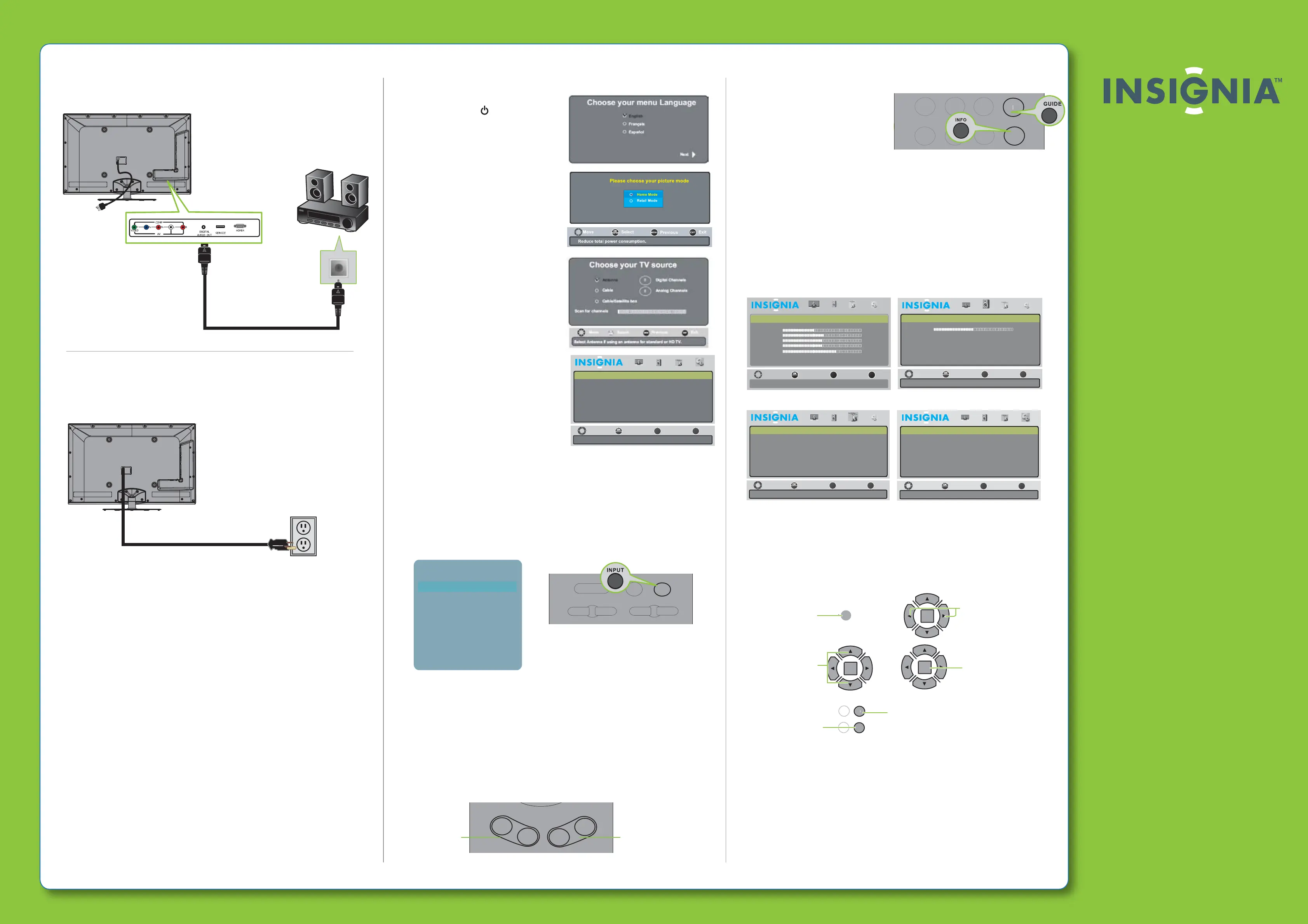 Page #2 background image