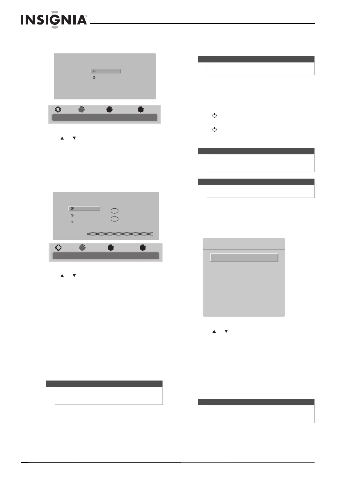 Page #18 background image