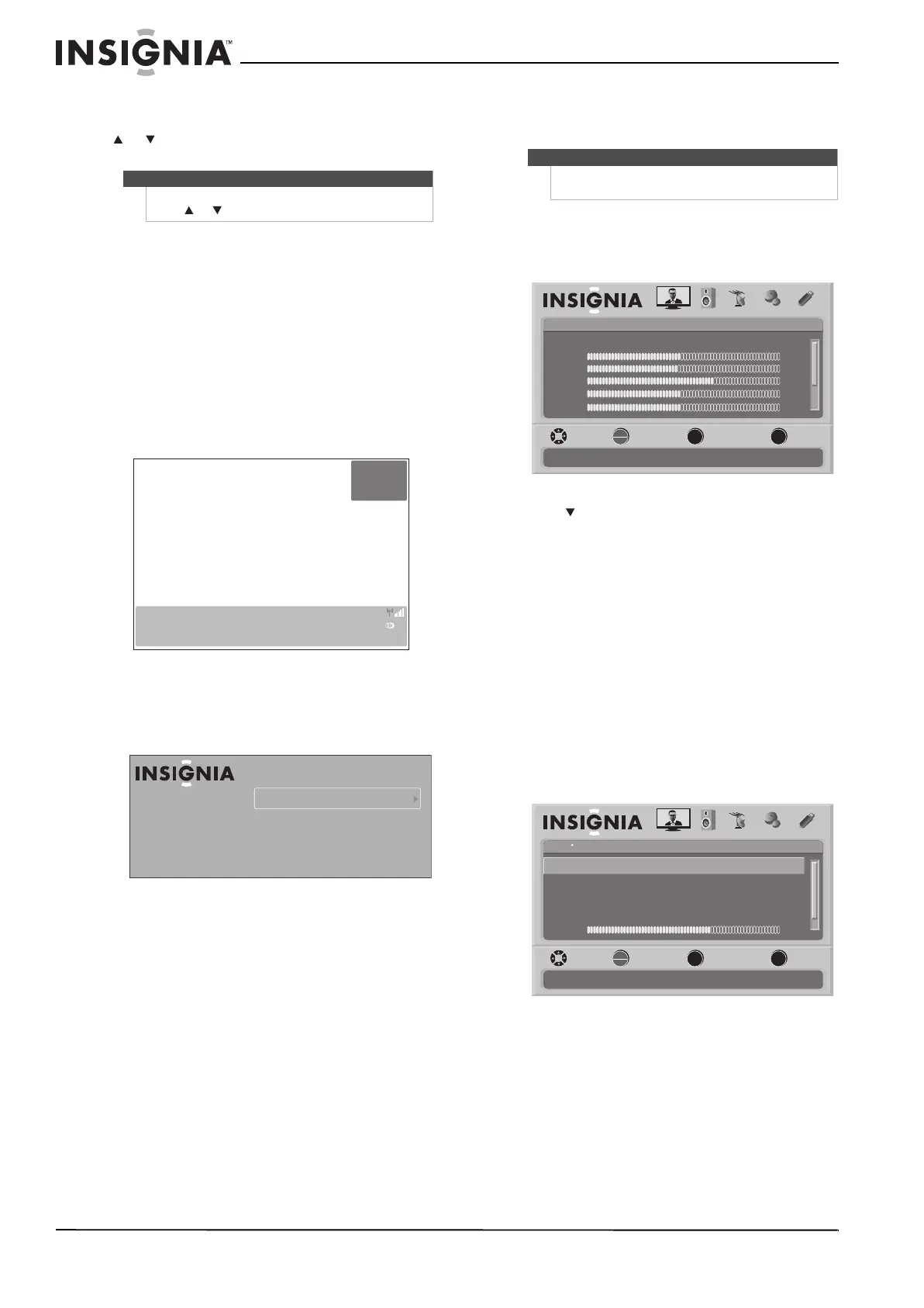 Page #20 background image
