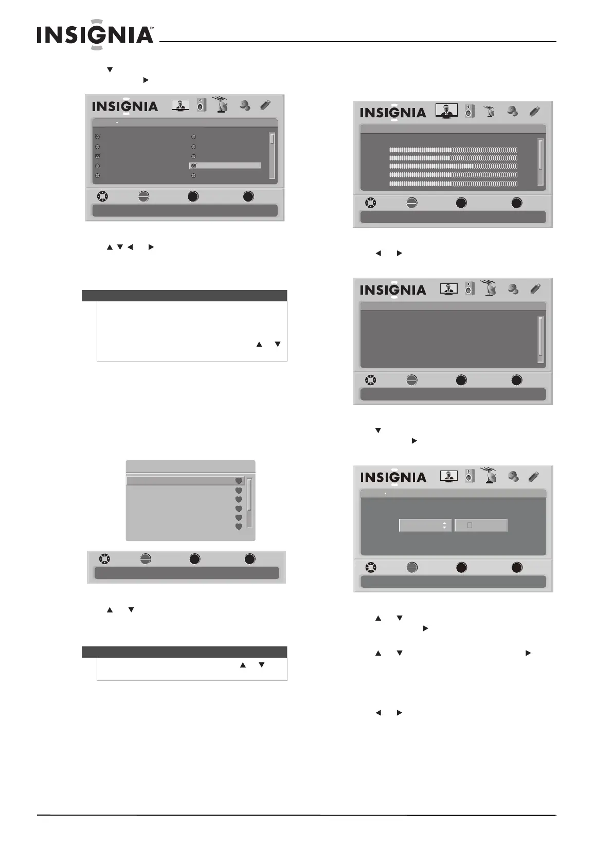 Page #26 background image