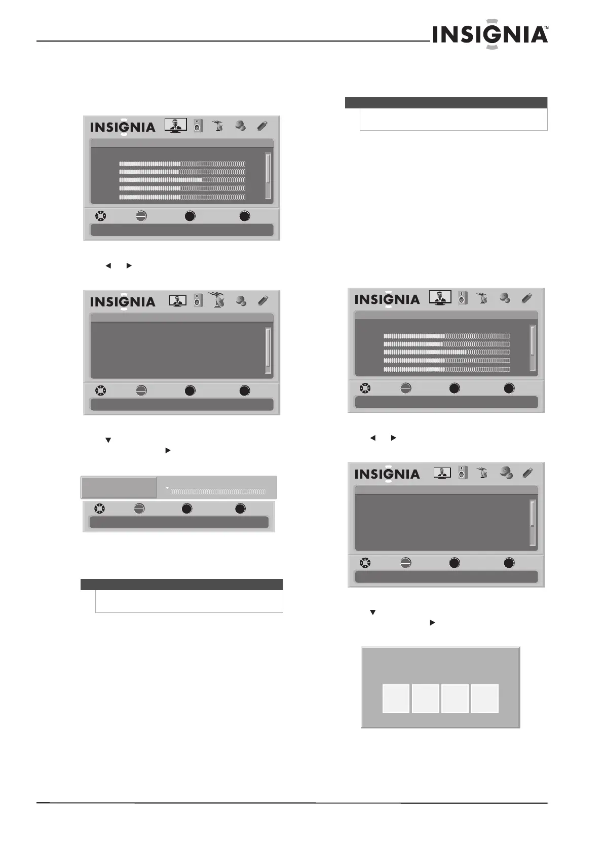 Page #27 background image