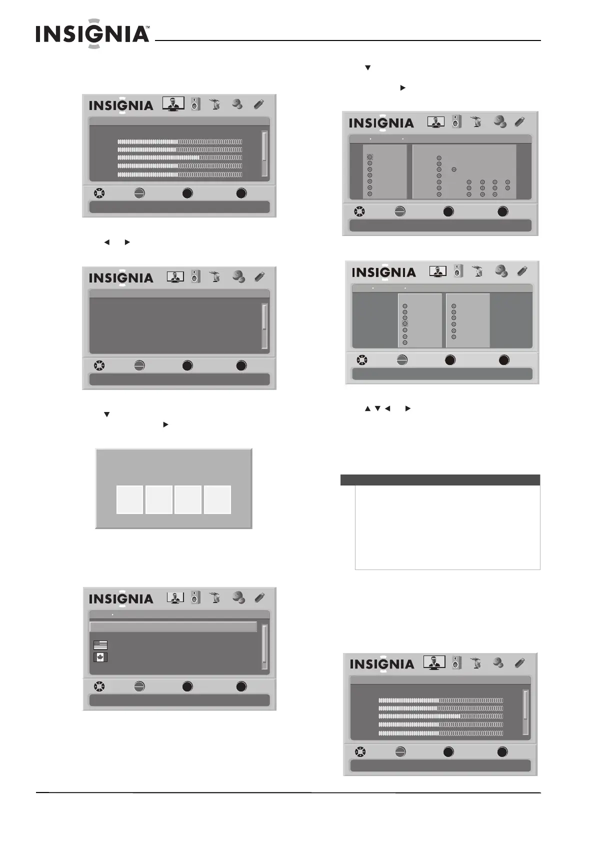 Page #30 background image