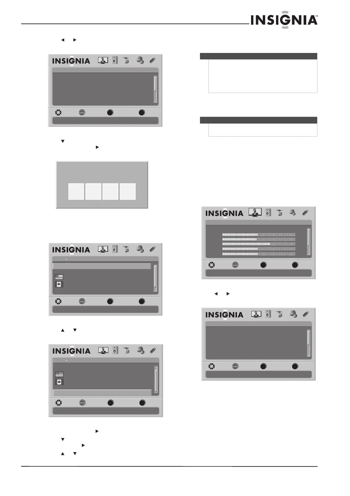 Page #31 background image