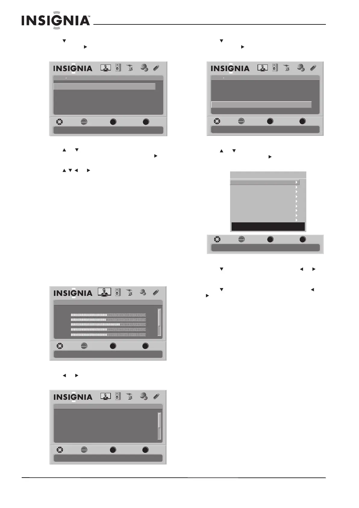 Page #32 background image