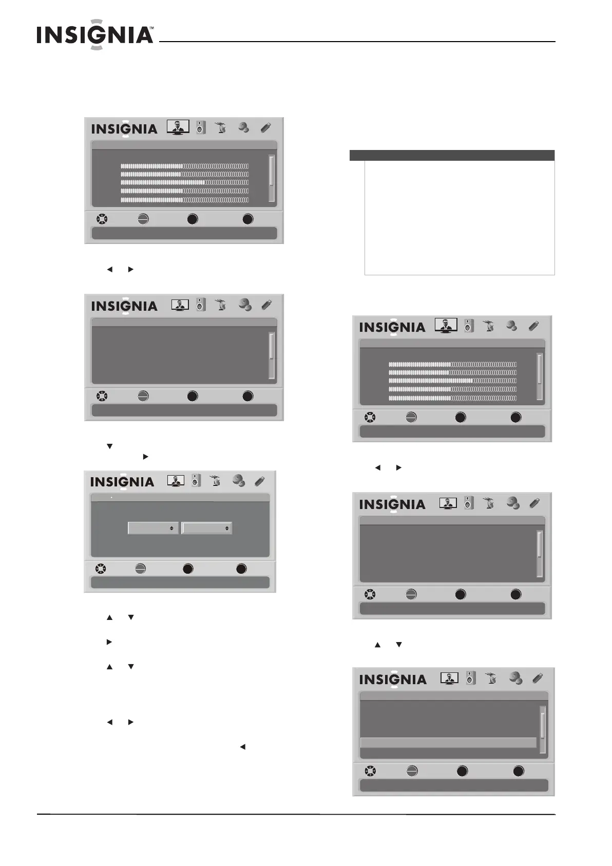 Page #36 background image
