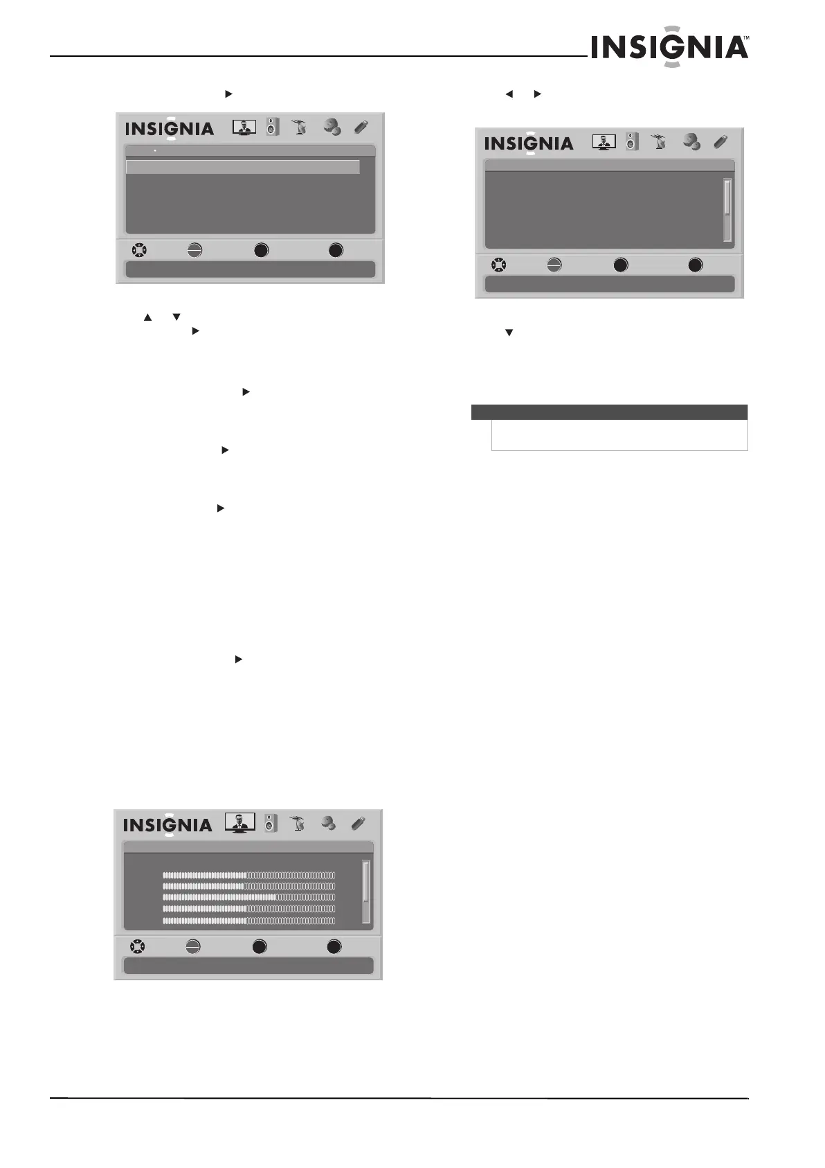 Page #37 background image