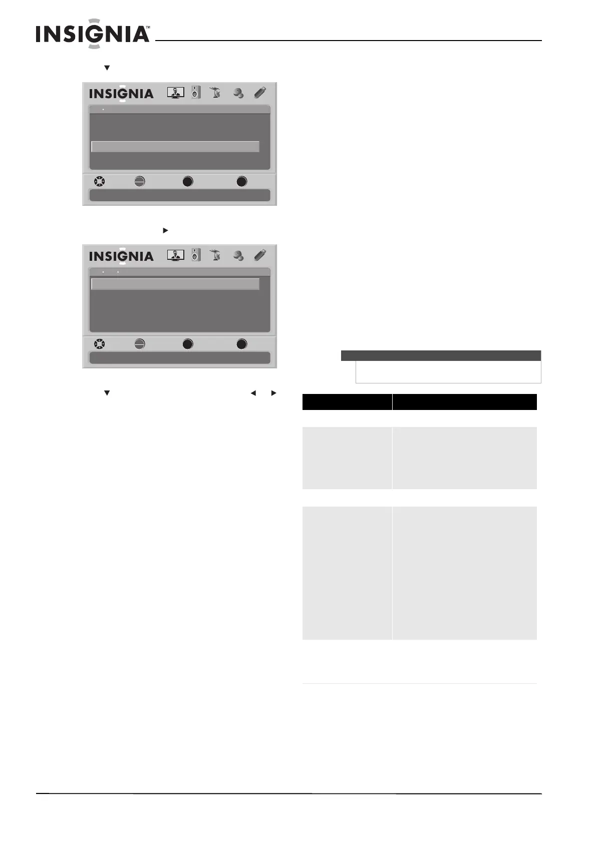 Page #42 background image
