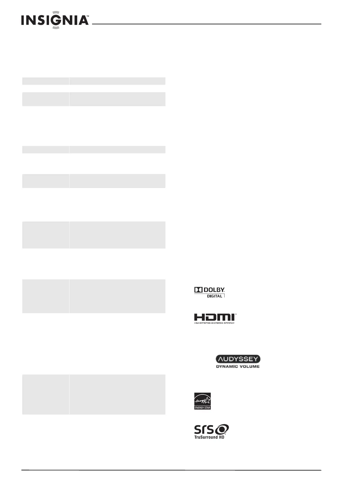 Page #44 background image