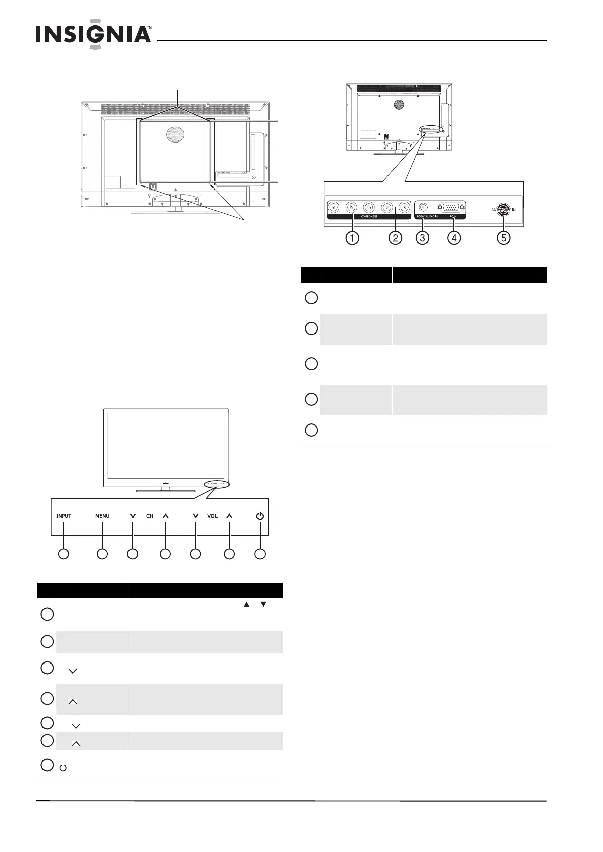 Page #10 background image