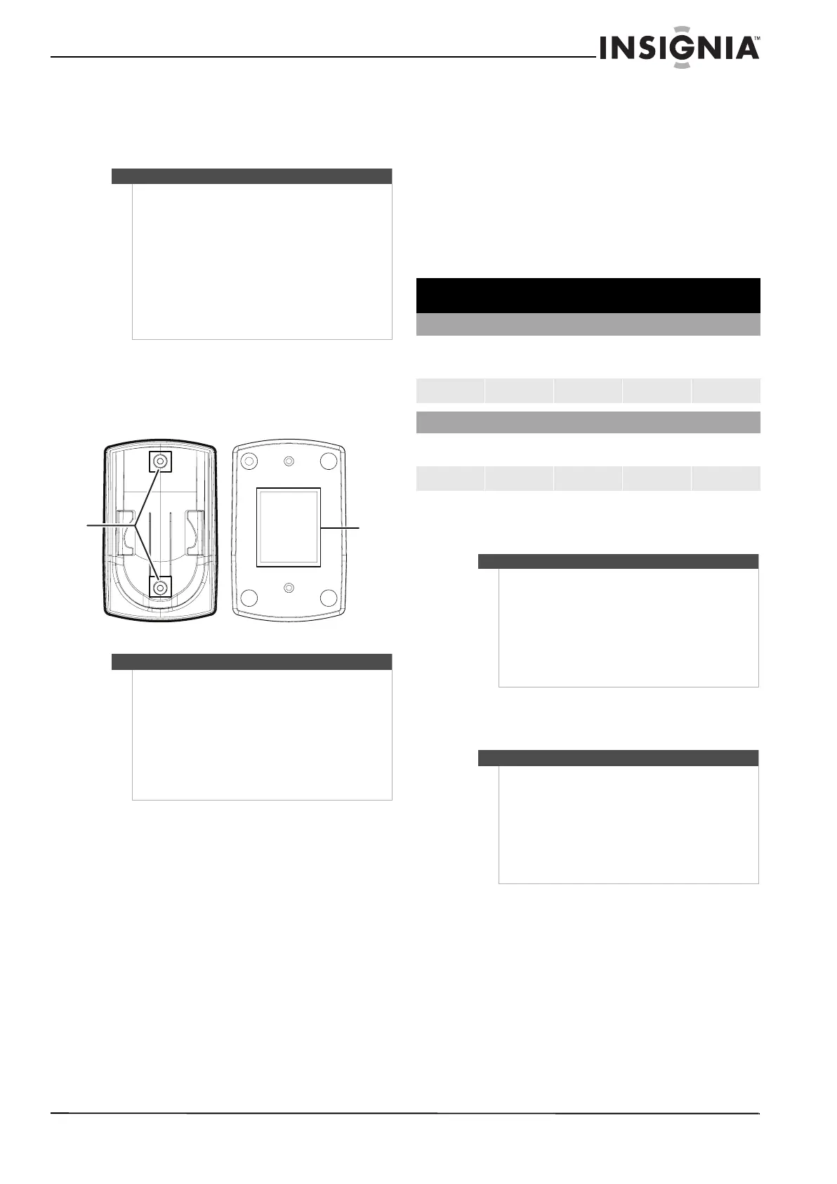 Page #13 background image