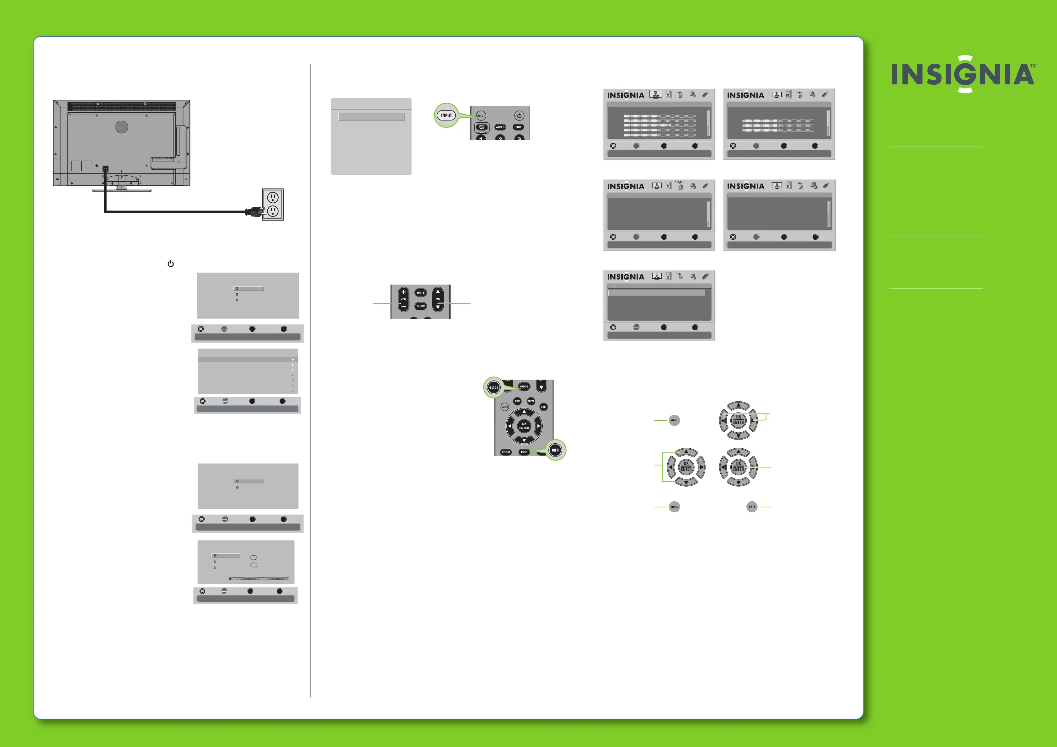 Page #2 background image