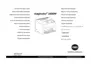Preview: General Information Guide