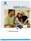 Preview: Technical Guide