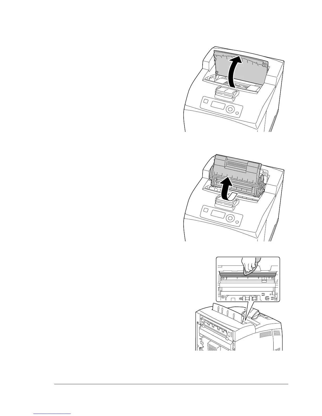 Page #157 background image