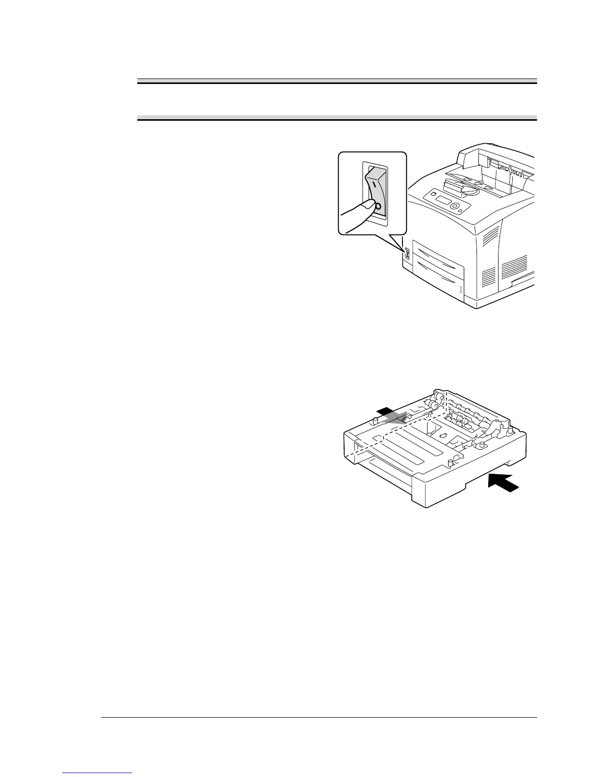 Page #219 background image