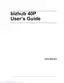 Preview: User Guide