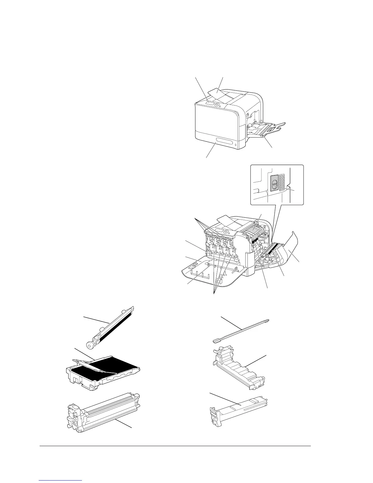 Page #18 background image