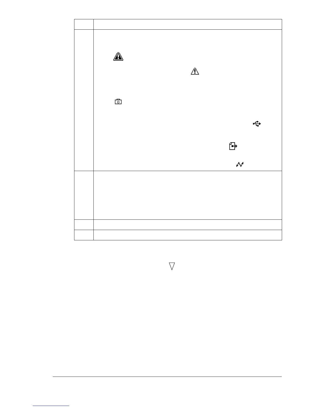 Page #43 background image