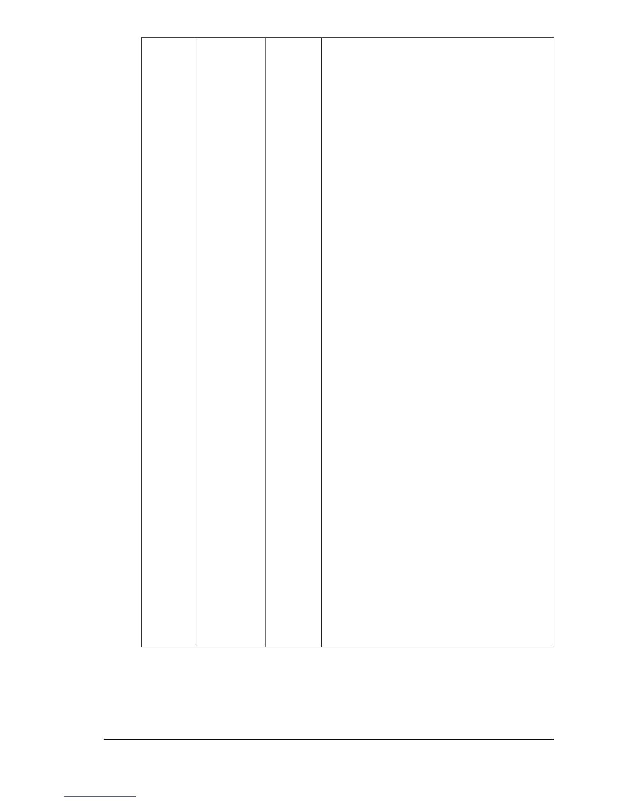 Page #53 background image